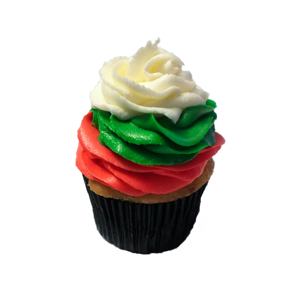 Cupcake Game - Join 2048 cupcakes to WIN! - Vertical Wordle